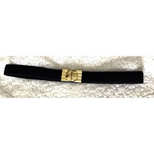Old Navy Belt